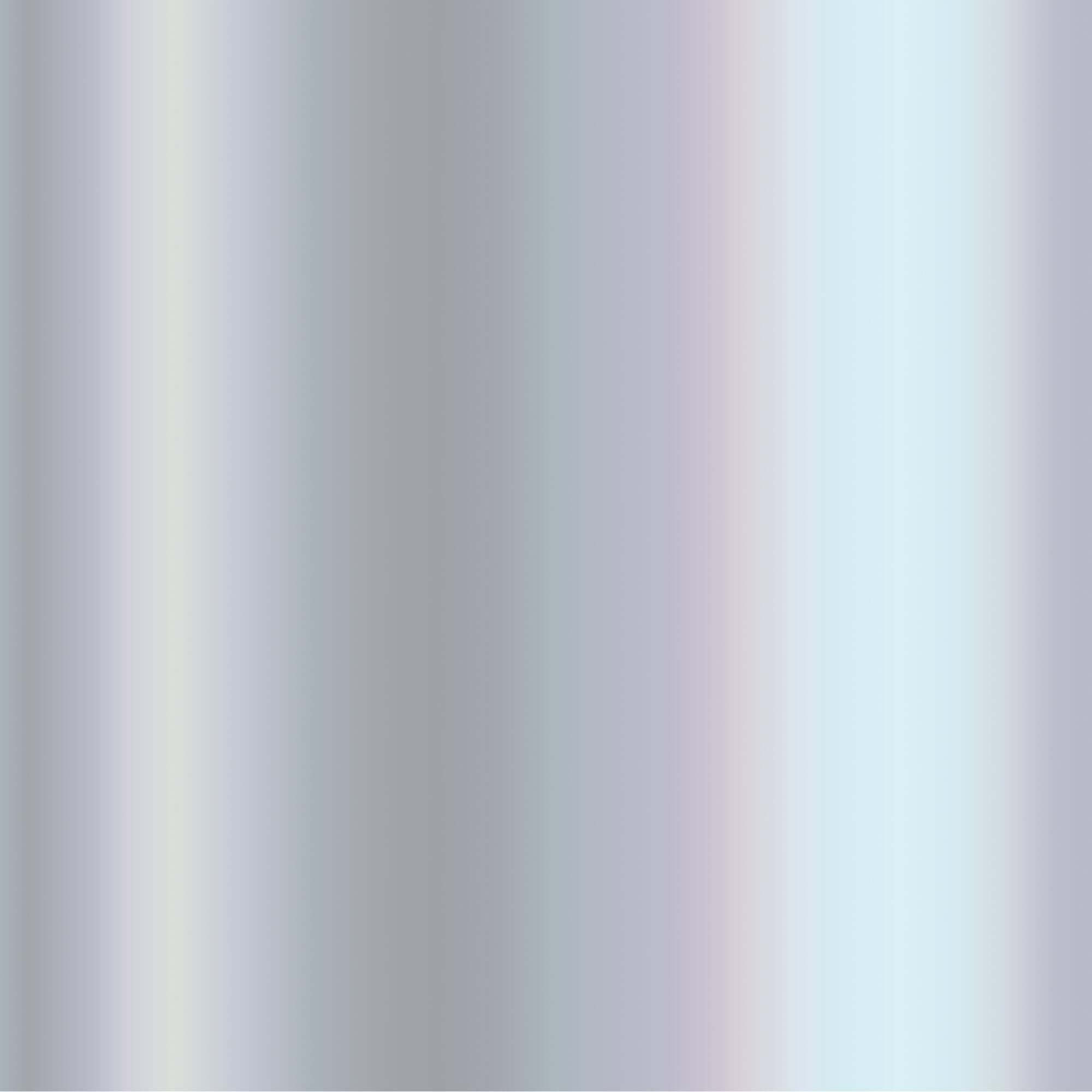 Cricut® Silver Printable Vinyl, 10ct.